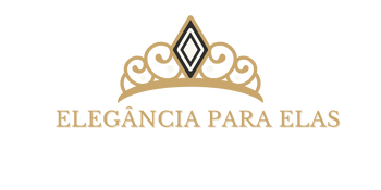 Elegância para Elas