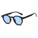 Óculos Feminino Vintage Quadrado - Elegância para Elas