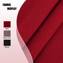 Sobretudo Feminino Estiloso - Elegância para Elas